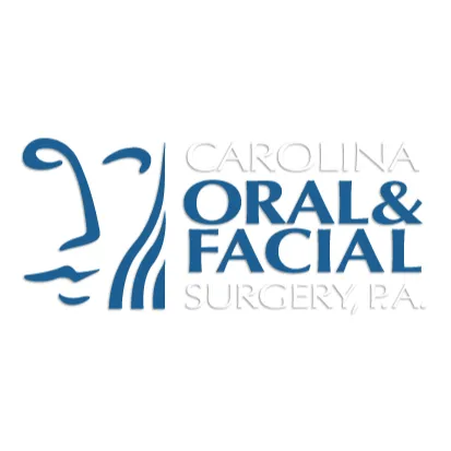 Carolina Oral & Facial Surgery