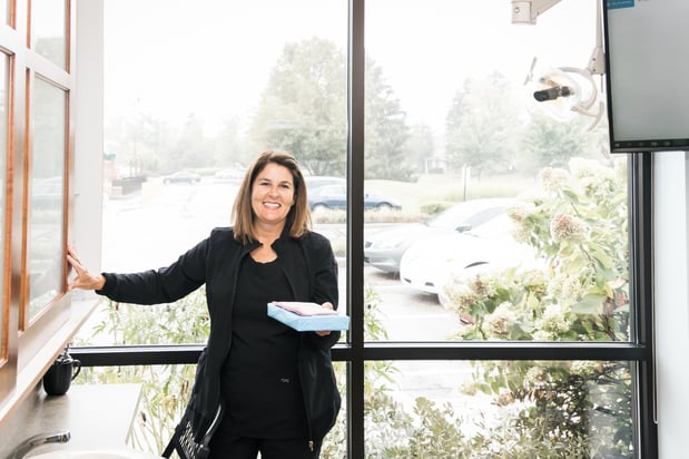 Images Greentree Dental Group