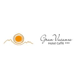 Hotel Gran Vacanze Valvernic Logo