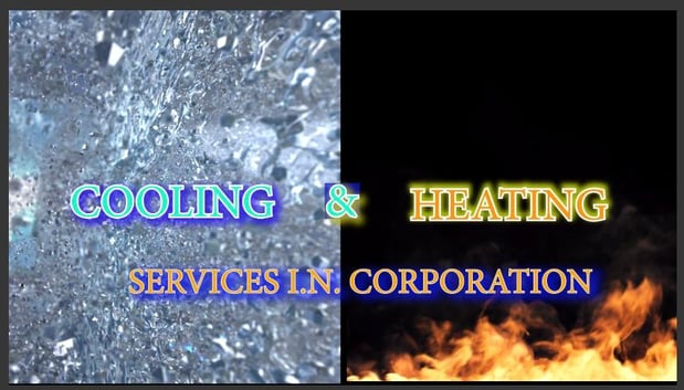 Images Cooling and Heating IN Corporation