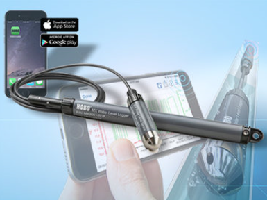 BMC Solutions GmbH, Boschstrasse 12 in Puchheim