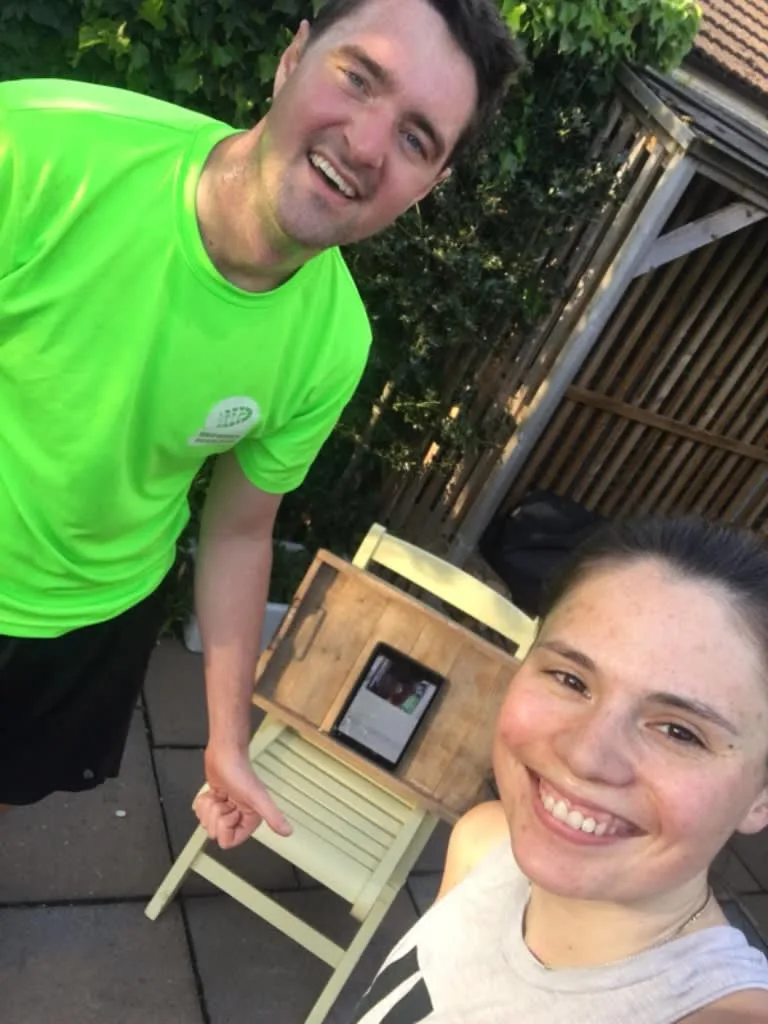 Images Brownes Boot Camp