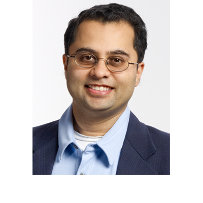 Images Shreyas Vasanawala MD/PhD