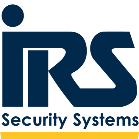 IRS Security Systems Inc. | Security camera london