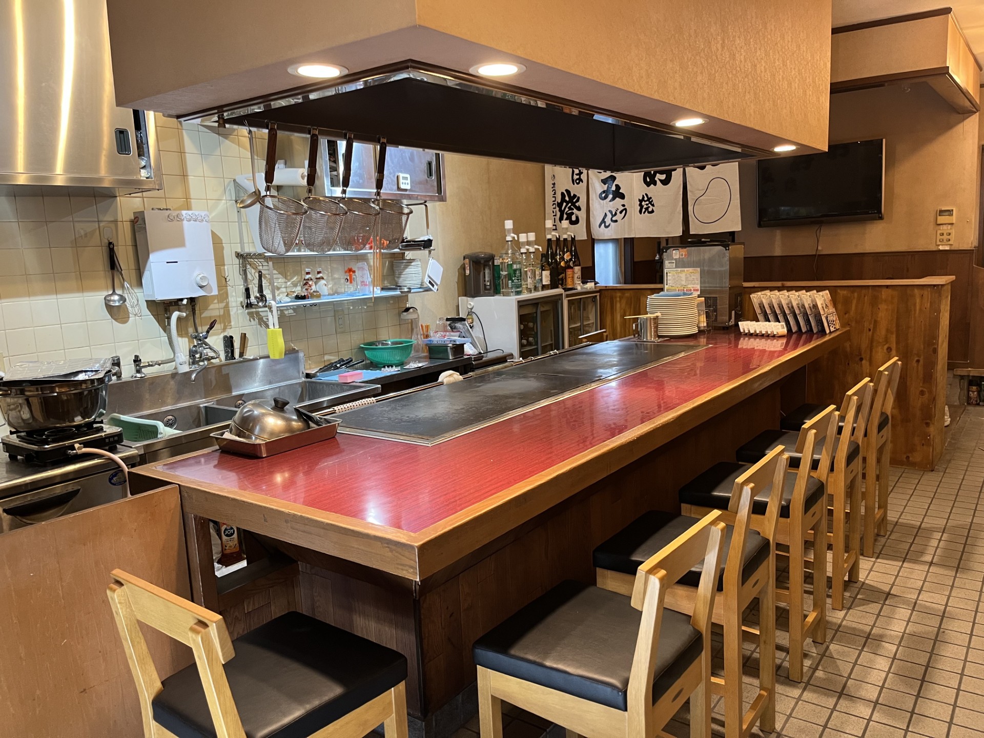 Images たちまち