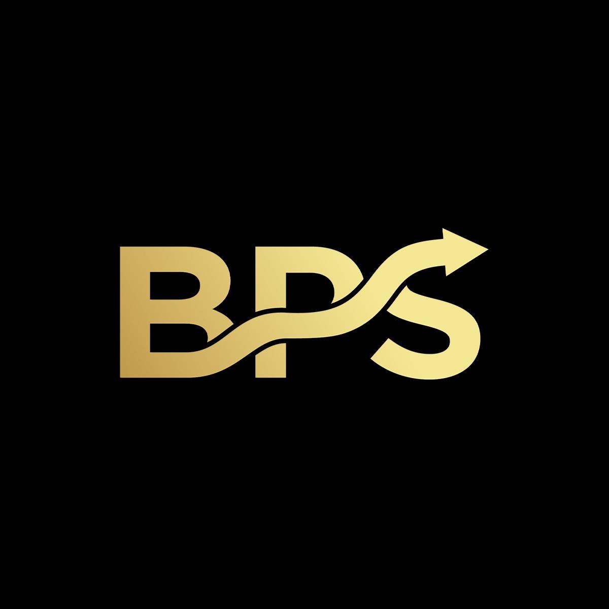 BPS.com in Bad Honnef - Logo