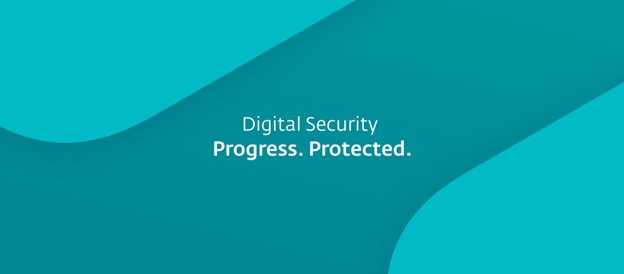 Images ESET