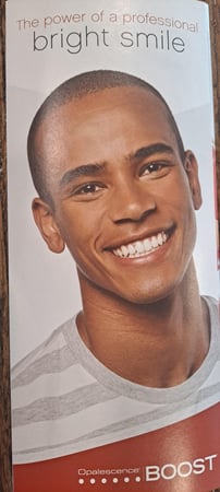 Images Dental Nook at Red Rock Canyon