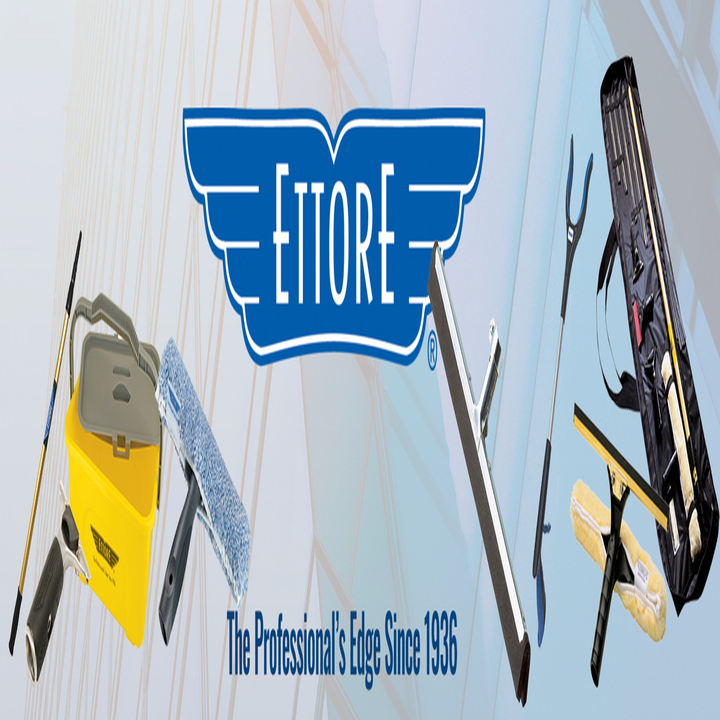 Images Evco Vacuum & Janitorial Supplies