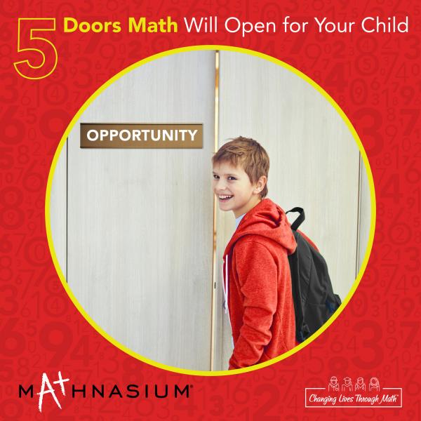 Mathnasium Dublin (614)664-6024