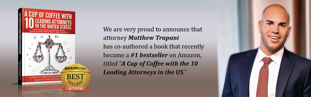 Images Trapani Law Firm