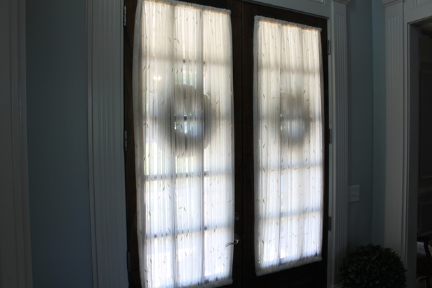 Images Budget Blinds of Suwanee and Lawrenceville