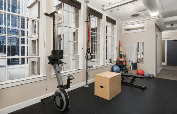 Images Anderson & Cattone Physical Therapy
