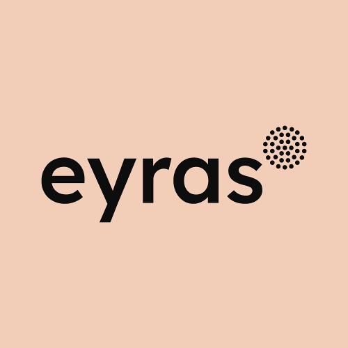 Eyras - Agence web création de site, hébergement Internet