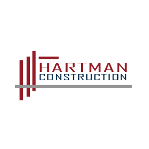 Hartman Construction LLC