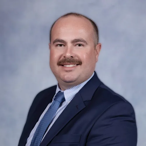 Jonathan Paul Beller