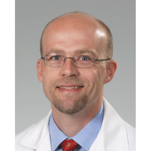 Dr. Anthony E Mcdavid, MD