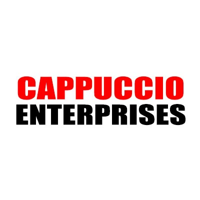 Cappuccio Enterprises Logo