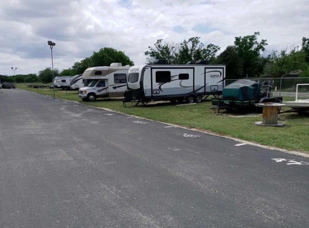 Images Storage King USA