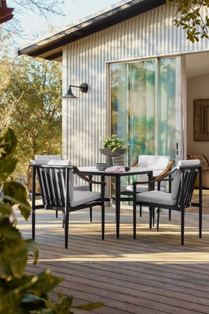 Images Rooms To Go Patio