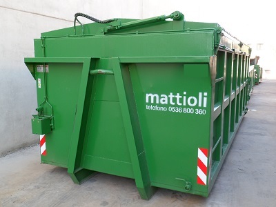 Images Mattioli Spa