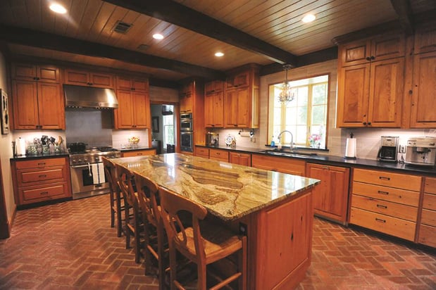 Images Wilmar Construction Co.