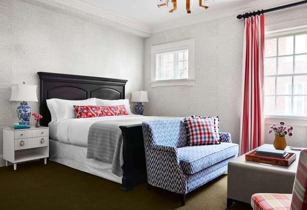 Images Graduate by Hilton Columbia, S.C.