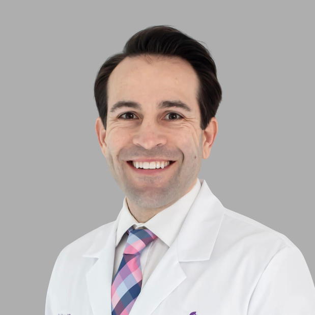 Images Eric Berg, MD