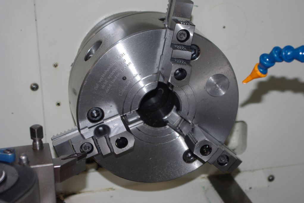 Almacén Ratorcas - Bucaramanga