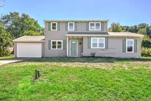 Images Koch Garpstas Realty Group | Buy & Sell Homes in Lancaster PA | Realtors