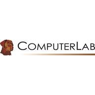 ComputerLab LLC Logo