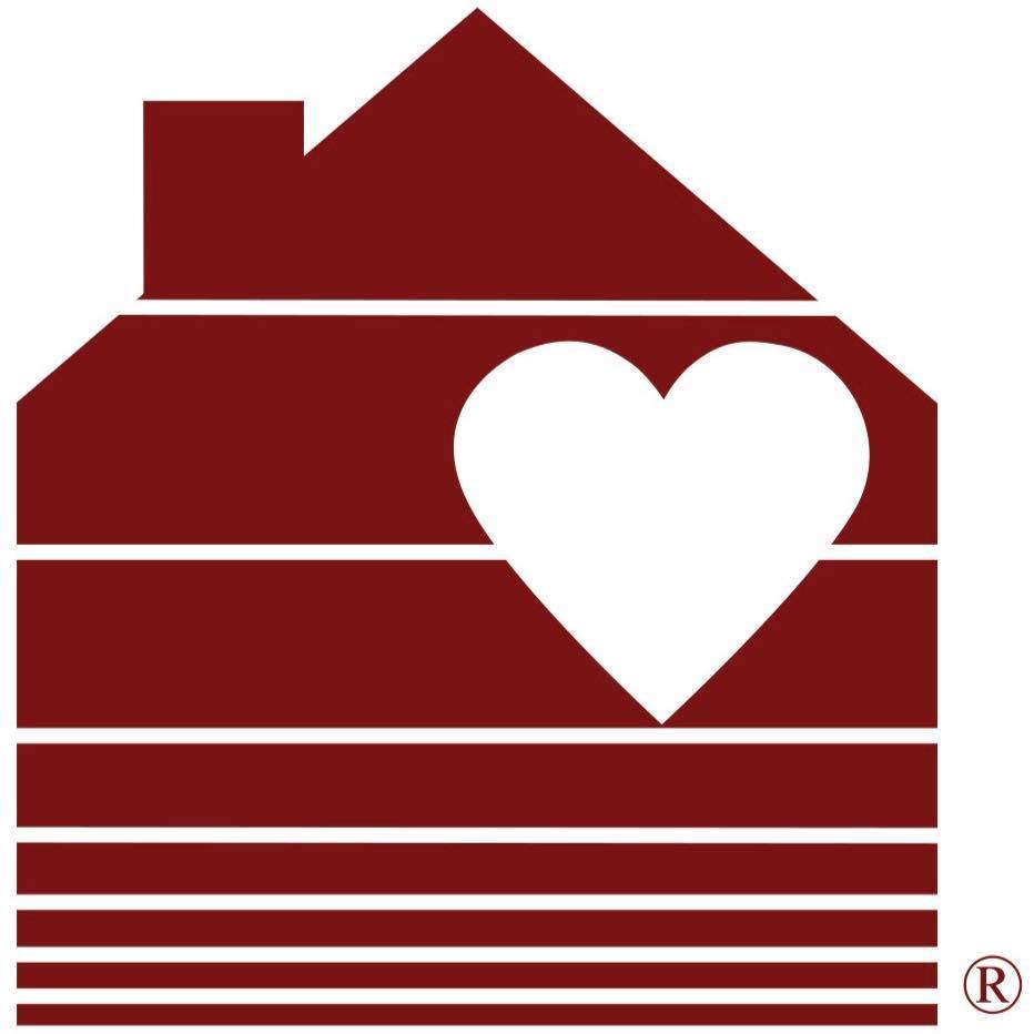 Adoration Home Health - Bartlett, Tennessee Logo