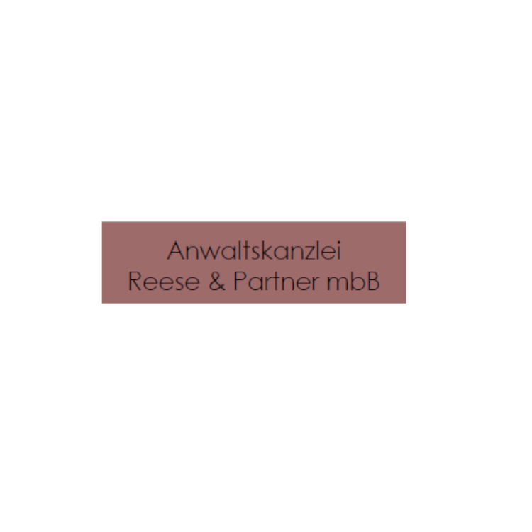 Anwaltskanzlei Schwientek Logo
