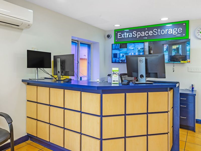 3040_Office 