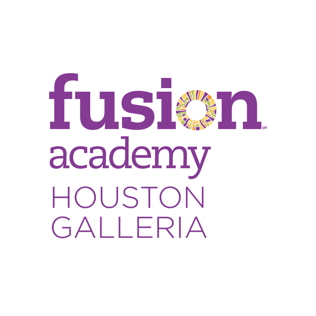Fusion Academy Houston Galleria