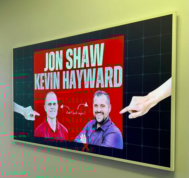 Images Kevin Hayward - State Farm Insurance Agent