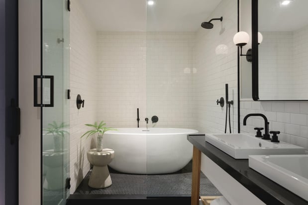 Images Kimpton Pittman Hotel