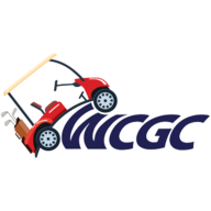 WeBuild Custom Golf Carts Logo