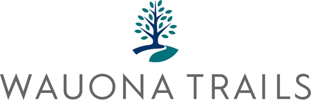 Images Wauona Trails Manor