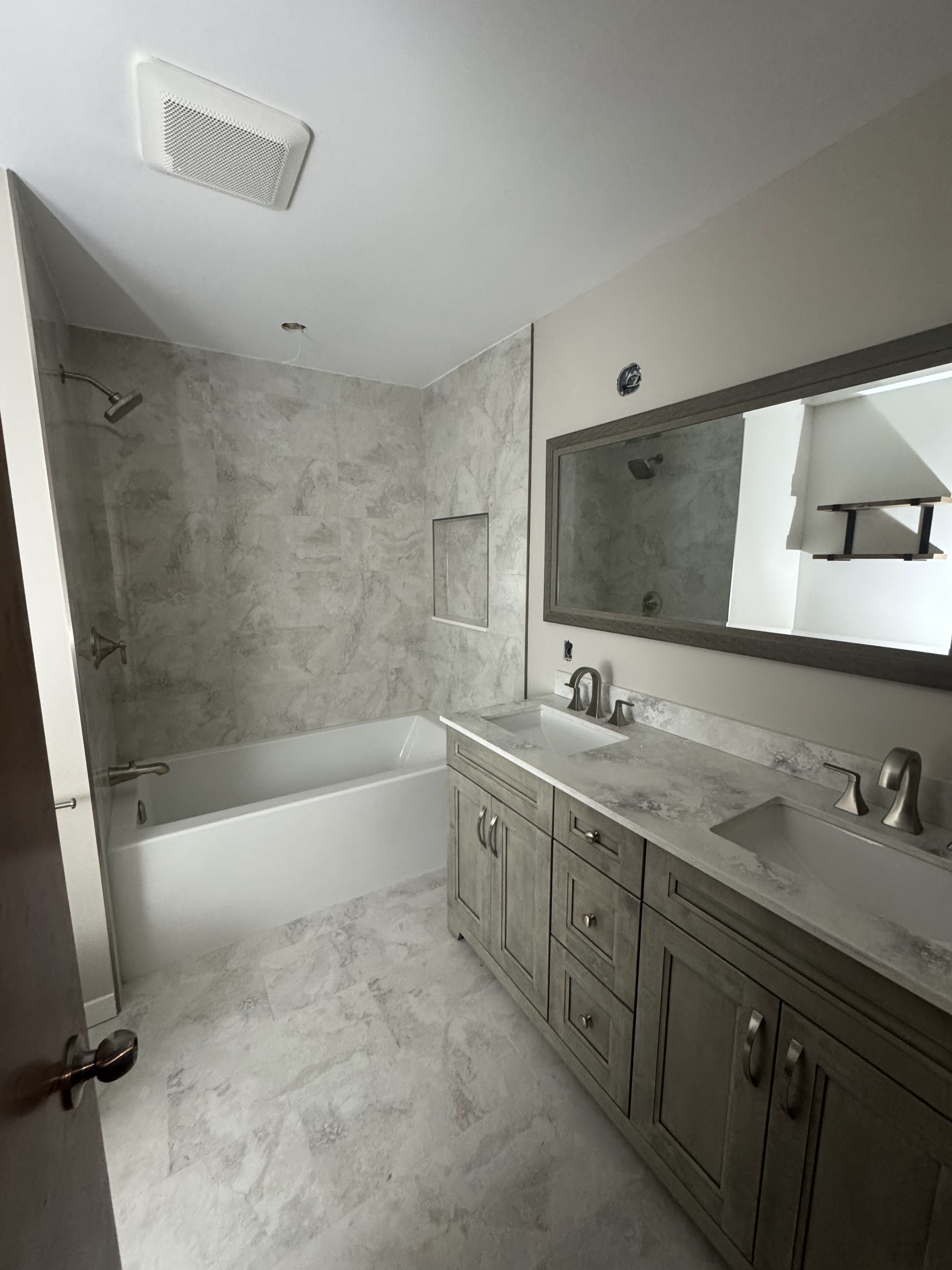 Images G S Plumbing Solutions Inc.
