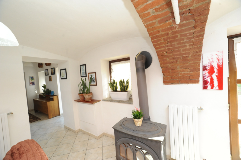 Images Villa Giacomo - Casa Famiglia per Anziani