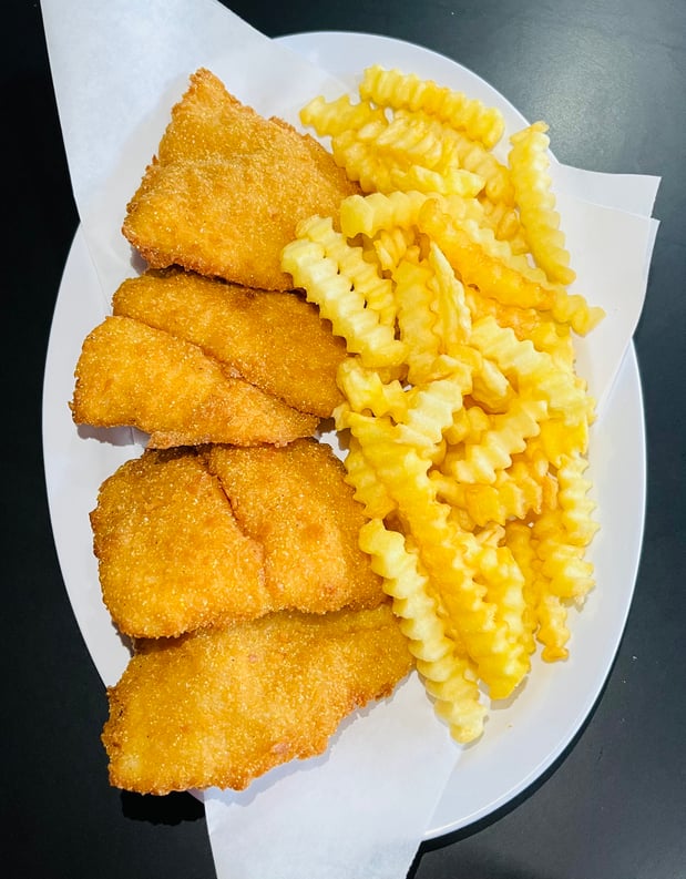 Images El Pirata Seafood Mexican Sportsbar LLC