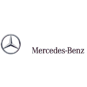 Mercedes-Benz Sondrio Diesel Logo