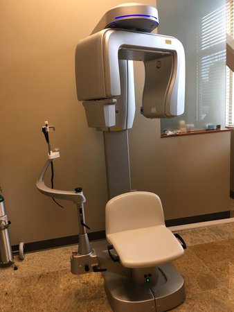 Images South Bay Periodontics