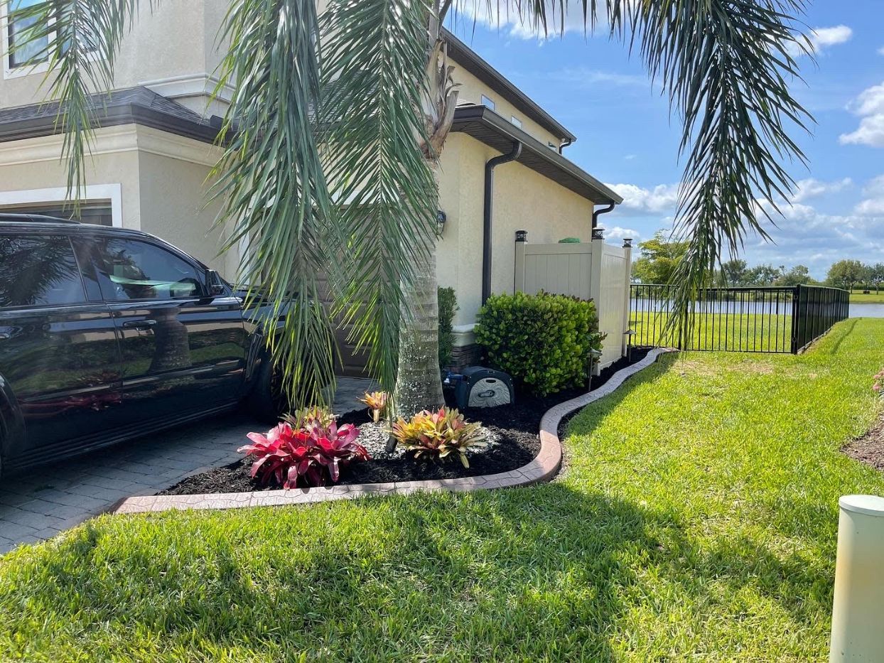 Surface Pro Concrete Solutions Image