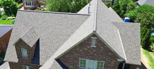 Images Allen Roofing & Siding