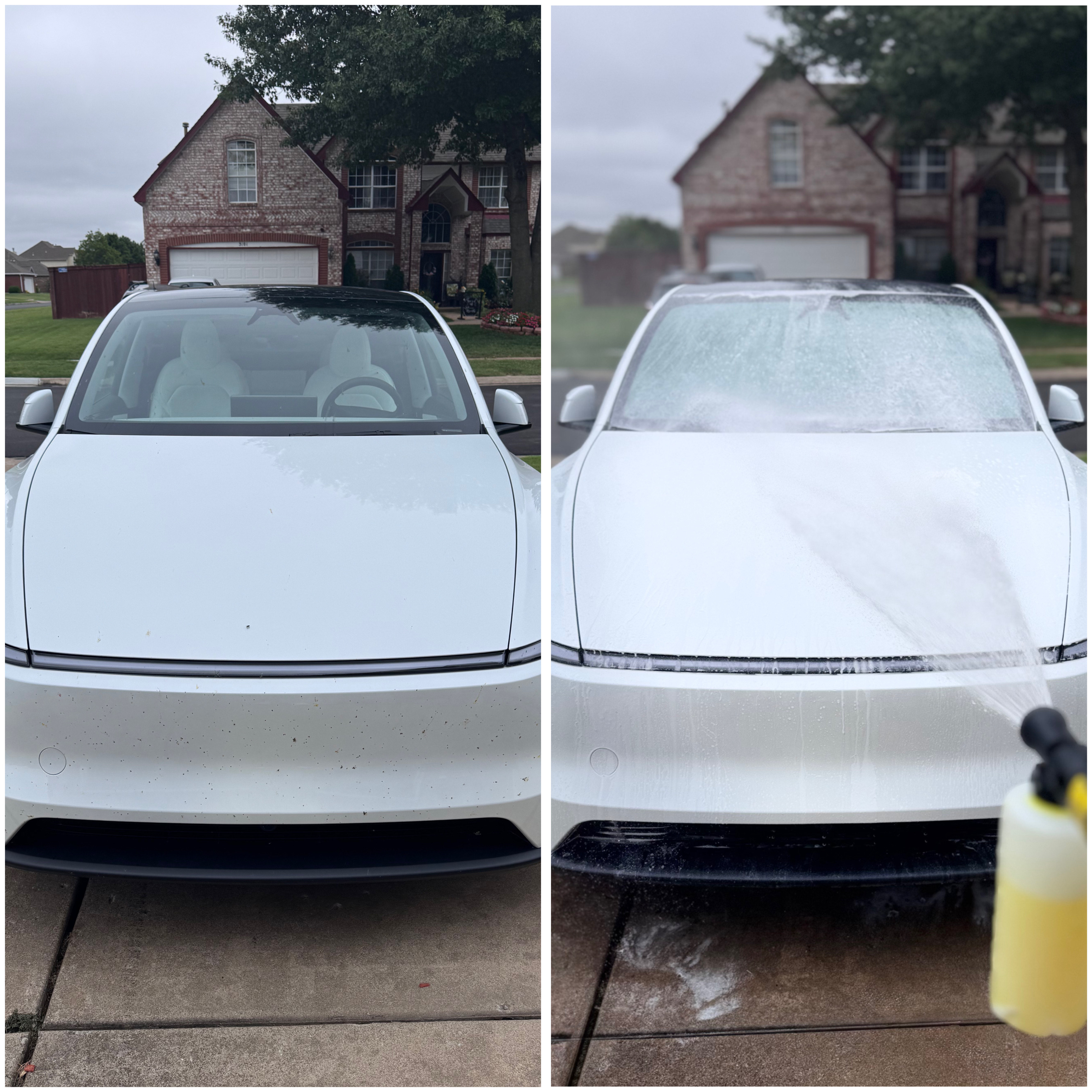 Mather Mobile Detailing Image