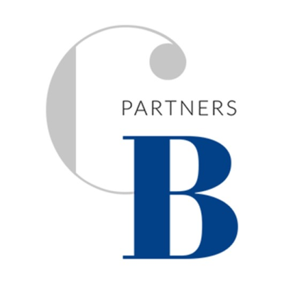 Cb Partners - Studio di Dottori Commercialisti e Revisori Legali Logo