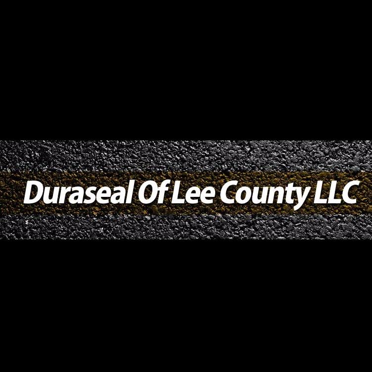 Duraseal of Lee County LLC