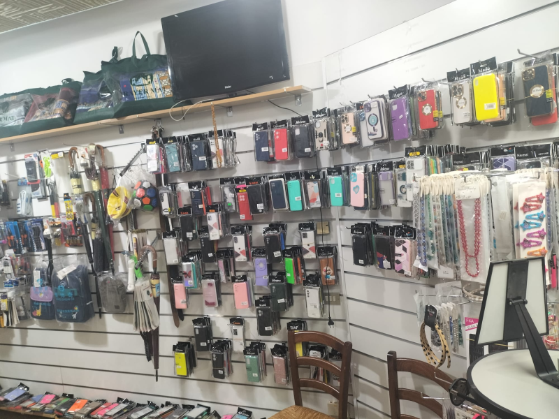 Images Awais Minibazar